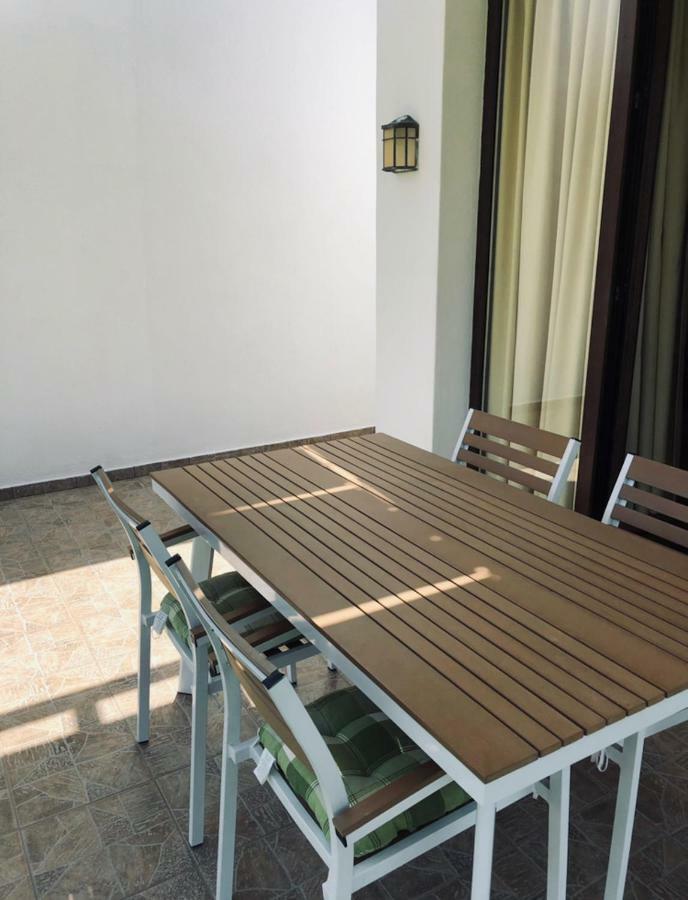 Parissis Eden Villas Skiathos トロウロス エクステリア 写真